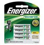 Energizer-Aaa-Battery-Rechargeable-4pk.jpg