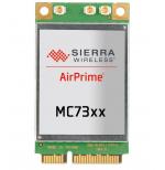 sierra-wireless-mc7304-modem-3g4g.jpg