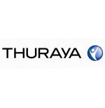 thuraya_logo.jpg
