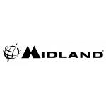 1308842748_Midland Logo Largest.JPG