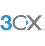 3cx_logo_grey.png