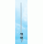 Антенны вертикальные F2 VHF (L, LM, M, LH, H) 141-174 МГц.gif
