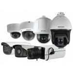 Hikvision-LightFighter-serie.jpg