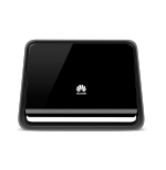 Huawei-B890-4G-LTE-Smart-Hub.png