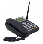 Huawei-ETS5623-Cordless-Landline-Phone-SDL441964095-1-98cb6.jpg