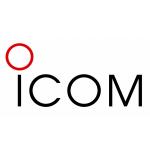 Icom_logo.jpg