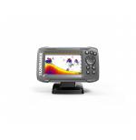 Lowrance-HOOK2-4x-1.jpg