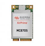 Sierra_Wireless_AirPrime_MC8705.jpg