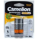 aa_camelion_2300_mah_bl-2-500x500.jpg