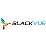 blackvue.jpg