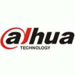 dahua-main-logo.gif