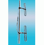 dipole.gif