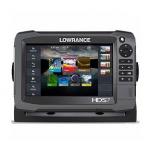 eholot_kartplotter_lowrance_hds_7_gen3.jpg