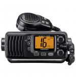 icom-m200.jpg