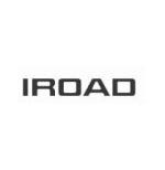 iroad.jpg