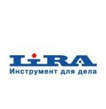 lira_logo.jpg