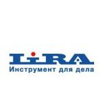 lira_logo.jpg