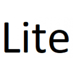 lite.png