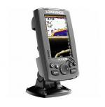 lowrance_hook_4x_eholot.jpg