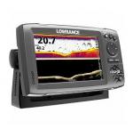 lowrance_hook_7x_eholot.jpg