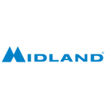 midland-logo.png