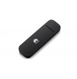 modem-lte-huawei-e3372s.jpg