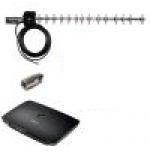 paddedimage150154-CMSThumbnail-3G-WiFi.jpg