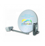 paddedimage470400-Antenna_KiteNet1-500x500.png