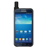 satsleeve_galaxy-s4_1.png