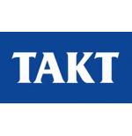 takt_logo.jpg