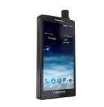 thuraya_x5_touch_3.jpg