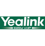 yealink_logo.png