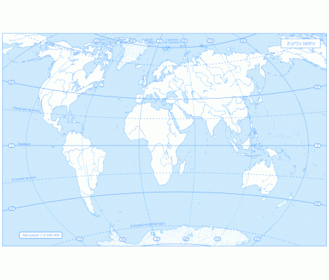 Contur-World-Map.gif