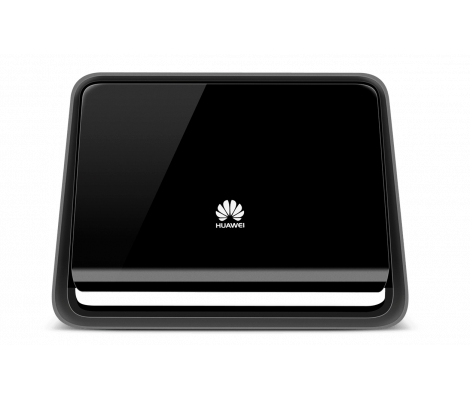 Huawei-B890-4G-LTE-Smart-Hub.png