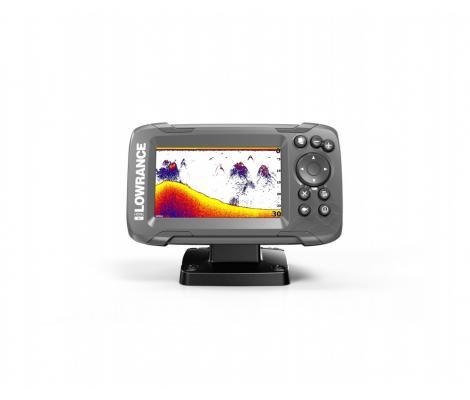 Lowrance-HOOK2-4x-1.jpg