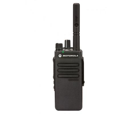 Motorola MOTOTRBO DP 2400.jpg