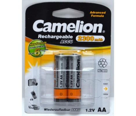 aa_camelion_2300_mah_bl-2-500x500.jpg