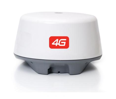 bbr4g_lg-700x700.jpg