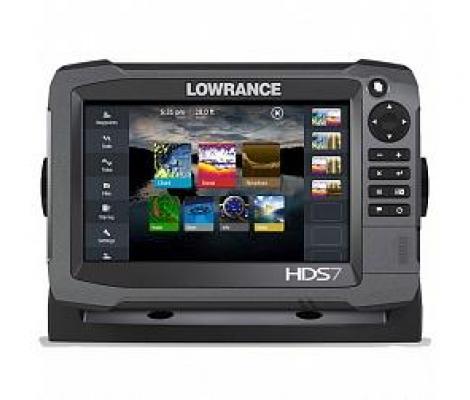 eholot_kartplotter_lowrance_hds_7_gen3.jpg