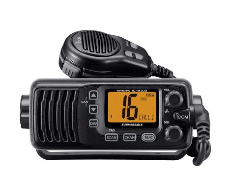 icom-m200.jpg