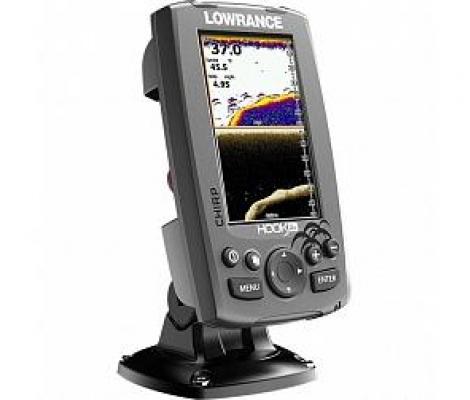 lowrance_hook_4x_eholot.jpg