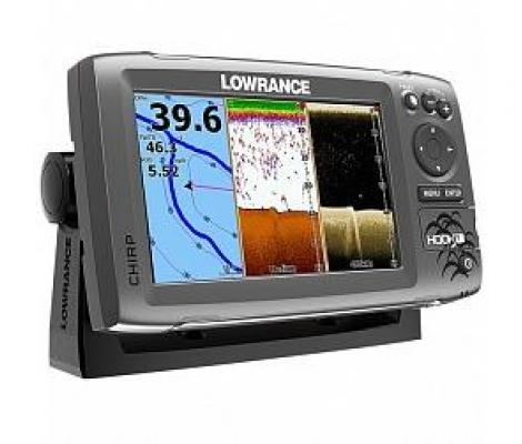 lowrance_hook_7_eholot_chartplotter.jpg