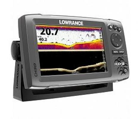 lowrance_hook_7x_eholot.jpg