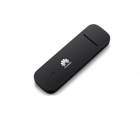 modem-lte-huawei-e3372s.jpg