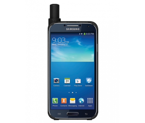 satsleeve_galaxy-s4_1.png