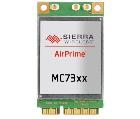 sierra-wireless-mc7304-modem-3g4g.jpg