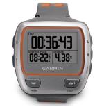 Garmin Forerunner 310XT