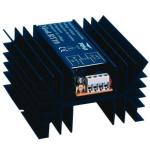 RT-10