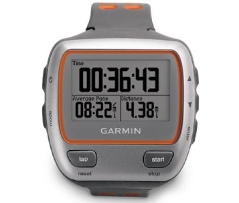 Garmin Forerunner 310XT