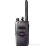 Motorola MP-300 MagOne PMR 